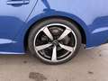 Audi A5 Sportback 35 TDI S-Line Aut MATRIX AHK LEDER Blau - thumbnail 27