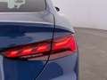 Audi A5 Sportback 35 TDI S-Line Aut MATRIX AHK LEDER Blau - thumbnail 11