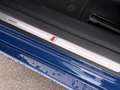 Audi A5 Sportback 35 TDI S-Line Aut MATRIX AHK LEDER Blau - thumbnail 25