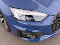Audi A5 Sportback 35 TDI S-Line Aut MATRIX AHK LEDER Blau - thumbnail 12