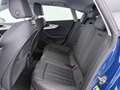 Audi A5 Sportback 35 TDI S-Line Aut MATRIX AHK LEDER Blau - thumbnail 26