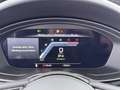 Audi A5 Sportback 35 TDI S-Line Aut MATRIX AHK LEDER Blau - thumbnail 22