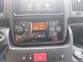Citroen Jumper BlueHDi 165CV S&S 6V Furgón 35L3H2 Blanco - thumbnail 22