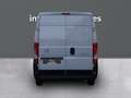 Citroen Jumper BlueHDi 165CV S&S 6V Furgón 35L3H2 Blanco - thumbnail 19