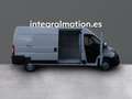 Citroen Jumper BlueHDi 165CV S&S 6V Furgón 35L3H2 Blanco - thumbnail 6