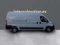 Citroen Jumper BlueHDi 165CV S&S 6V Furgón 35L3H2 Blanco - thumbnail 4