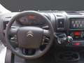Citroen Jumper BlueHDi 165CV S&S 6V Furgón 35L3H2 Blanco - thumbnail 18