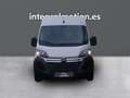 Citroen Jumper BlueHDi 165CV S&S 6V Furgón 35L3H2 Blanco - thumbnail 2