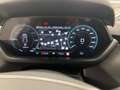 Audi RS e-tron GT 360°K MATRIX NAVI PANO HUD Schwarz - thumbnail 17