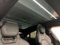 Audi RS e-tron GT 360°K MATRIX NAVI PANO HUD Schwarz - thumbnail 18