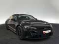 Audi RS e-tron GT 360°K MATRIX NAVI PANO HUD Schwarz - thumbnail 5