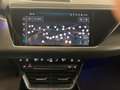 Audi RS e-tron GT 360°K MATRIX NAVI PANO HUD Schwarz - thumbnail 12