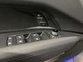 Audi RS e-tron GT 360°K MATRIX NAVI PANO HUD Schwarz - thumbnail 15