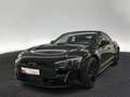 Audi RS e-tron GT 360°K MATRIX NAVI PANO HUD Schwarz - thumbnail 2