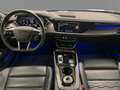Audi RS e-tron GT 360°K MATRIX NAVI PANO HUD Schwarz - thumbnail 10