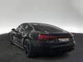 Audi RS e-tron GT 360°K MATRIX NAVI PANO HUD Schwarz - thumbnail 3