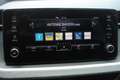 Skoda Kamiq DSG Top Selection Facelift  Gar. 5 J. Weiß - thumbnail 7