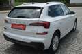 Skoda Kamiq DSG Top Selection Facelift  Gar. 5 J. Weiß - thumbnail 4