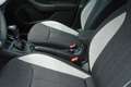 Skoda Kamiq DSG Top Selection Facelift  Gar. 5 J. Weiß - thumbnail 5