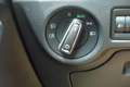 Skoda Kamiq DSG Top Selection Facelift  Gar. 5 J. Weiß - thumbnail 11