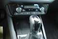 Skoda Kamiq DSG Top Selection Facelift  Gar. 5 J. Weiß - thumbnail 10