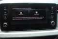 Skoda Kamiq DSG Top Selection Facelift  Gar. 5 J. Weiß - thumbnail 8