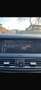 BMW 530 530d Gran Turismo Futura auto - thumbnail 12