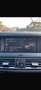 BMW 530 530d Gran Turismo Futura auto - thumbnail 13