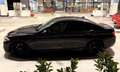 BMW 530 530d Gran Turismo Futura auto - thumbnail 4