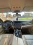 BMW 530 530d Gran Turismo Futura auto - thumbnail 14
