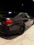 BMW 530 530d Gran Turismo Futura auto - thumbnail 6