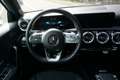 Mercedes-Benz A 250 250 e 8G-DCT 158 ch - AMG LINE Gris - thumbnail 9