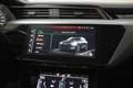 Audi e-tron 50 Business edition 71 kWh Bleu - thumbnail 22