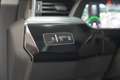Audi e-tron 50 Business edition 71 kWh Bleu - thumbnail 27