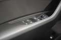 Audi e-tron 50 Business edition 71 kWh Bleu - thumbnail 21