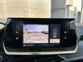 Peugeot 2008 2008 PureTech 100 S&S Allure Schwarz - thumbnail 22
