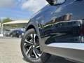 Peugeot 2008 2008 PureTech 100 S&S Allure Schwarz - thumbnail 10