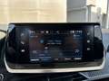 Peugeot 2008 2008 PureTech 100 S&S Allure Schwarz - thumbnail 21