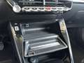 Peugeot 2008 2008 PureTech 100 S&S Allure Schwarz - thumbnail 24
