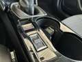 Peugeot 2008 2008 PureTech 100 S&S Allure Schwarz - thumbnail 26
