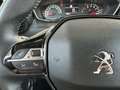 Peugeot 2008 2008 PureTech 100 S&S Allure Schwarz - thumbnail 18