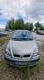 Renault Megane Megane 1.6 Privilege Silber - thumbnail 2
