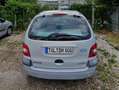 Renault Megane Megane 1.6 Privilege Silber - thumbnail 5