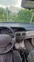 Renault Megane Megane 1.6 Privilege Silber - thumbnail 10