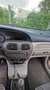 Renault Megane Megane 1.6 Privilege Silber - thumbnail 13