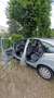 Renault Megane Megane 1.6 Privilege Silber - thumbnail 9