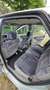 Renault Megane Megane 1.6 Privilege Silber - thumbnail 8