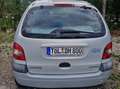 Renault Megane Megane 1.6 Privilege Silber - thumbnail 7
