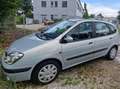 Renault Megane Megane 1.6 Privilege Silber - thumbnail 1
