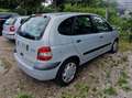 Renault Megane Megane 1.6 Privilege Silber - thumbnail 4